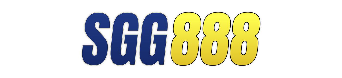 sgg888